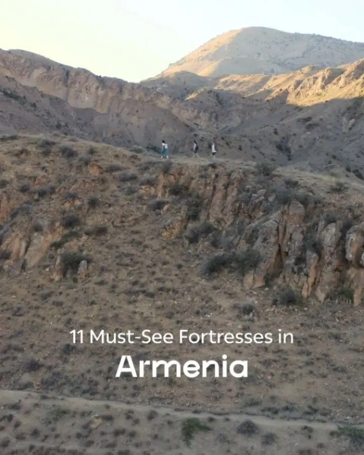@armenia.travel — Armenia Travel