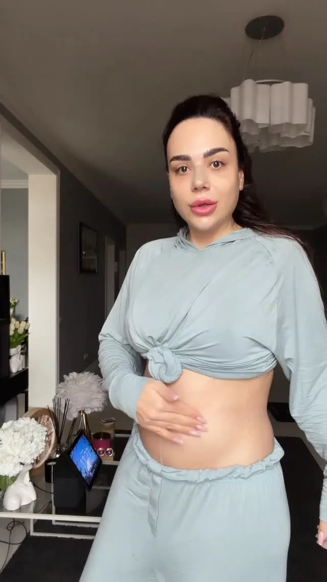 @sofiyabroyan — Sofiya Broyan
