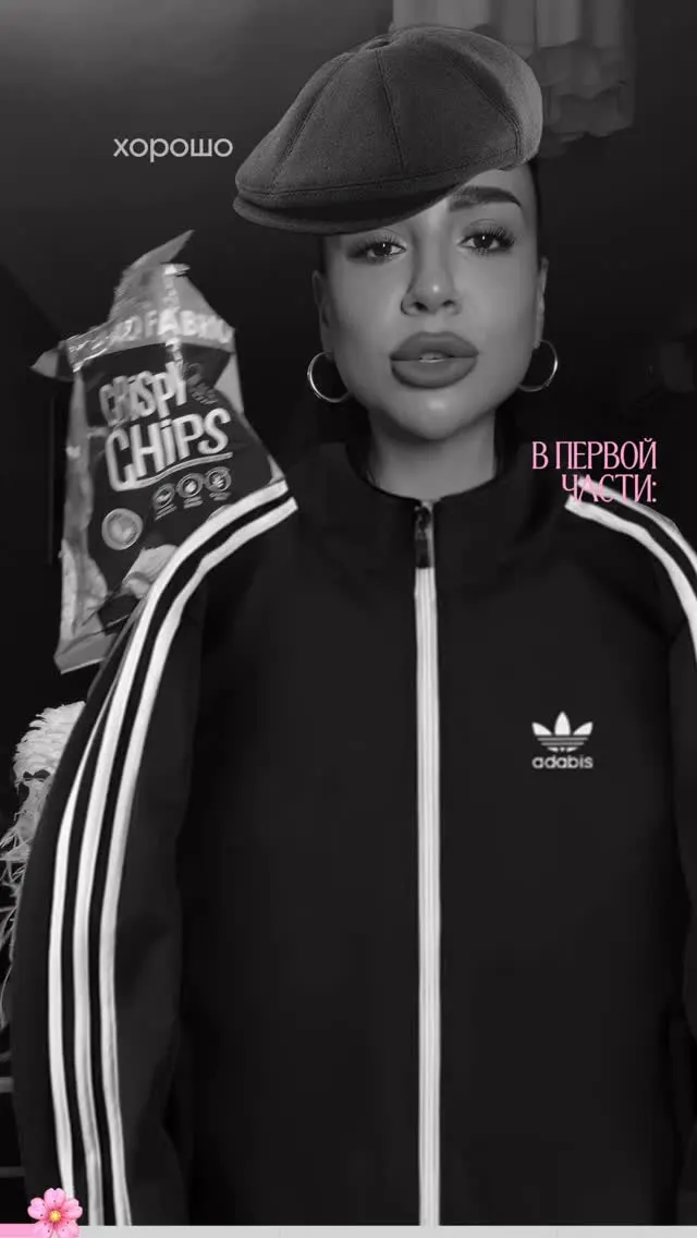 @sofiyabroyan — Sofiya Broyan