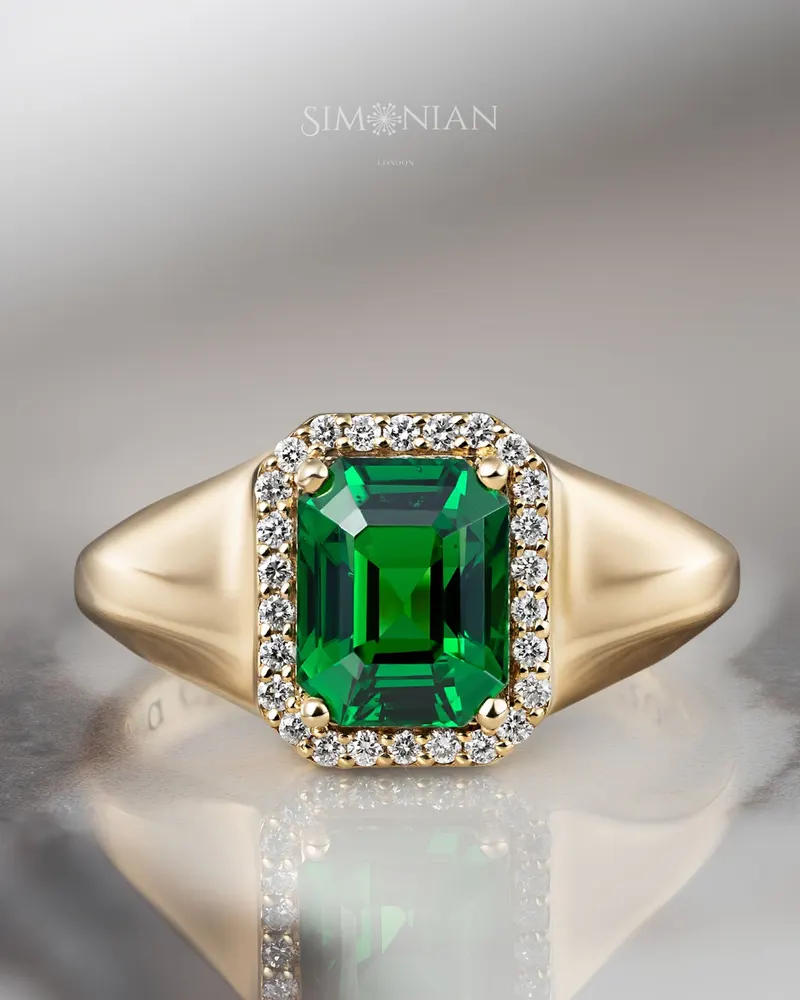 @simonian_jewels — Simonian Jewels