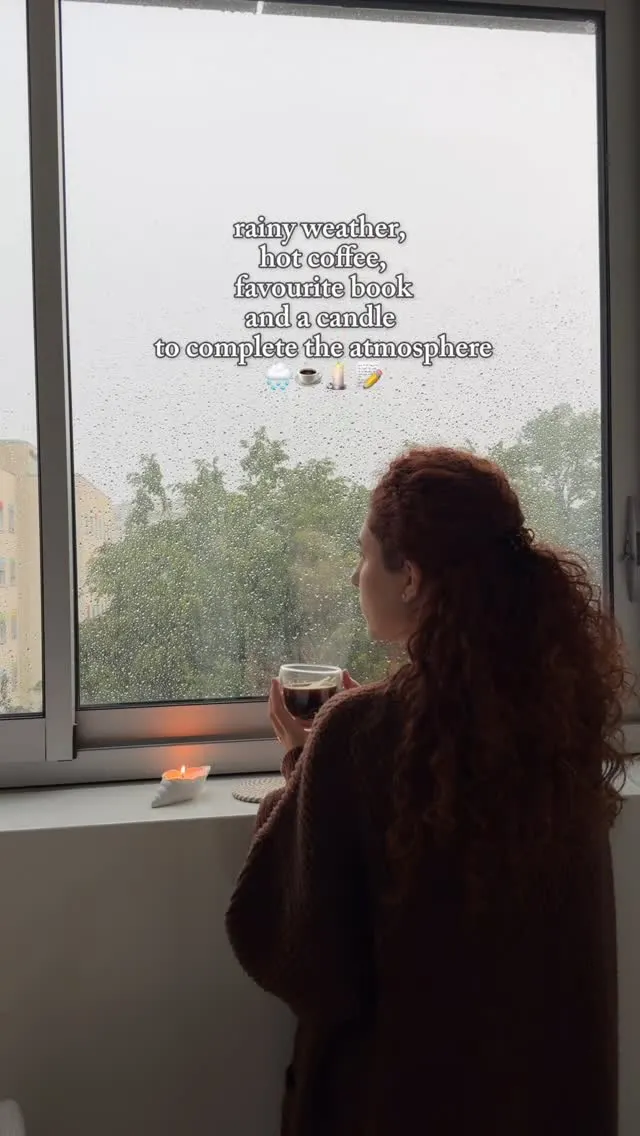 @maisonlumiere_geneva — Maison Lumière · Genève