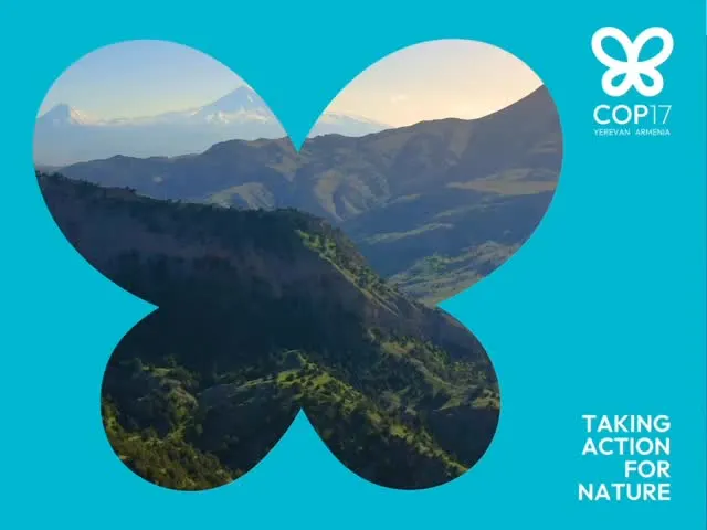 @explorearmenia — Explore Armenia