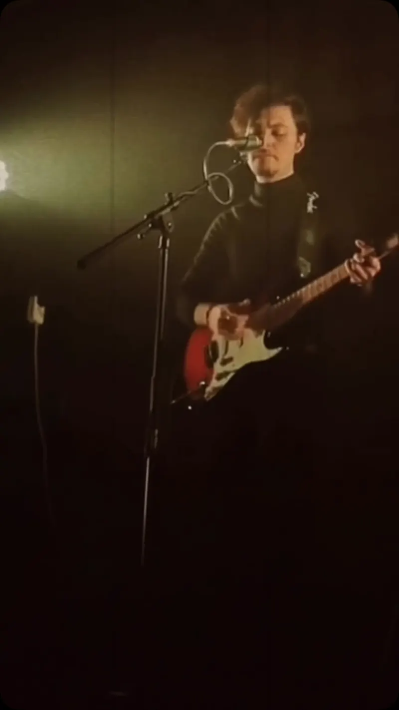 @nemrabandofficial — Nemra