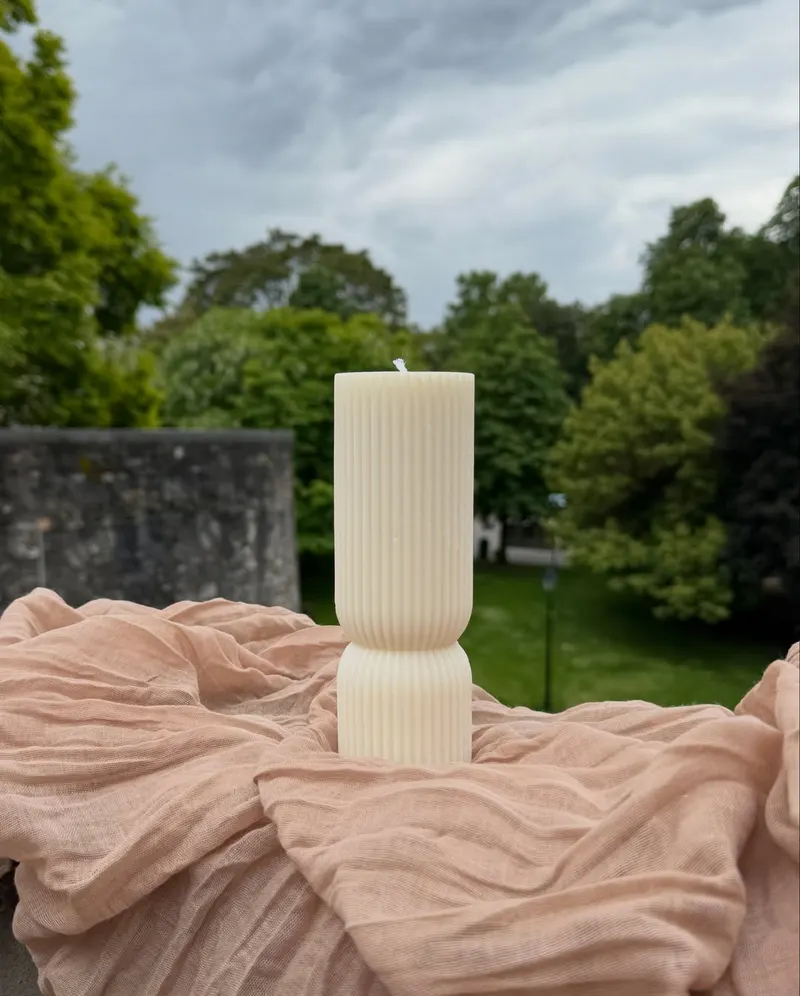 @maisonlumiere_geneva — Maison Lumière · Genève