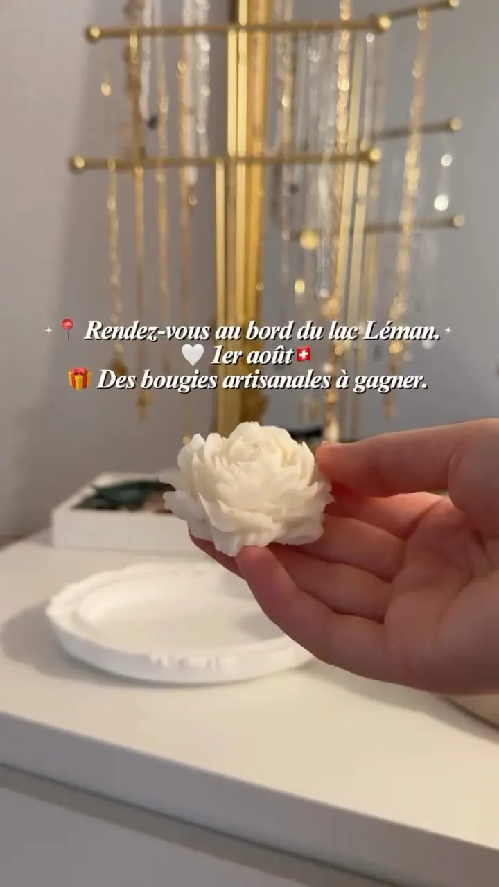 @maisonlumiere_geneva — Maison Lumière · Genève