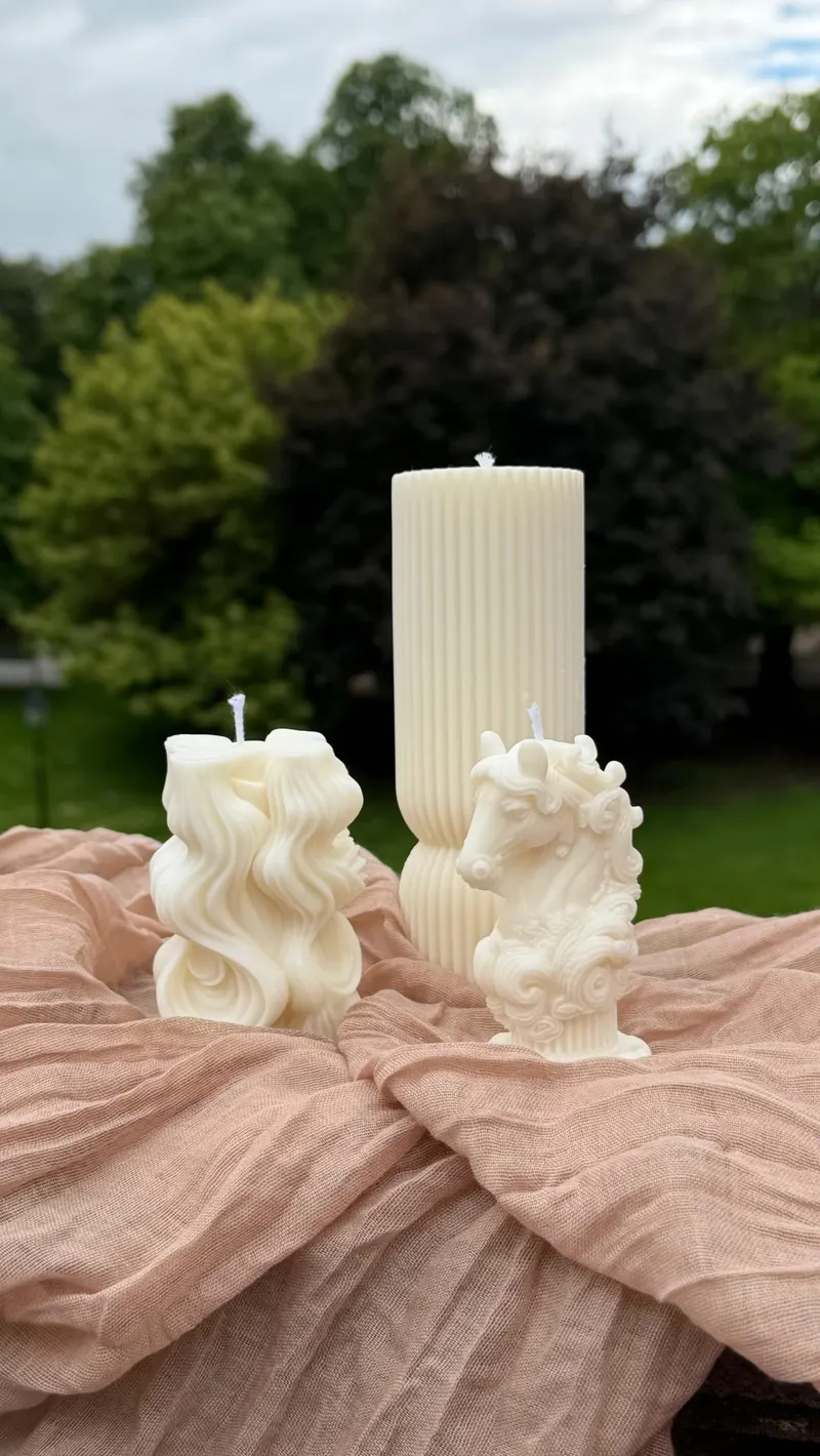 @maisonlumiere_geneva — Maison Lumière · Genève