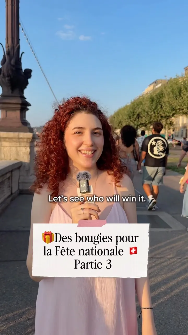 @maisonlumiere_geneva — Maison Lumière · Genève