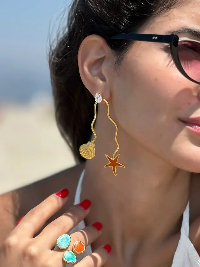 @naregjewelry — Nareg Jewelry