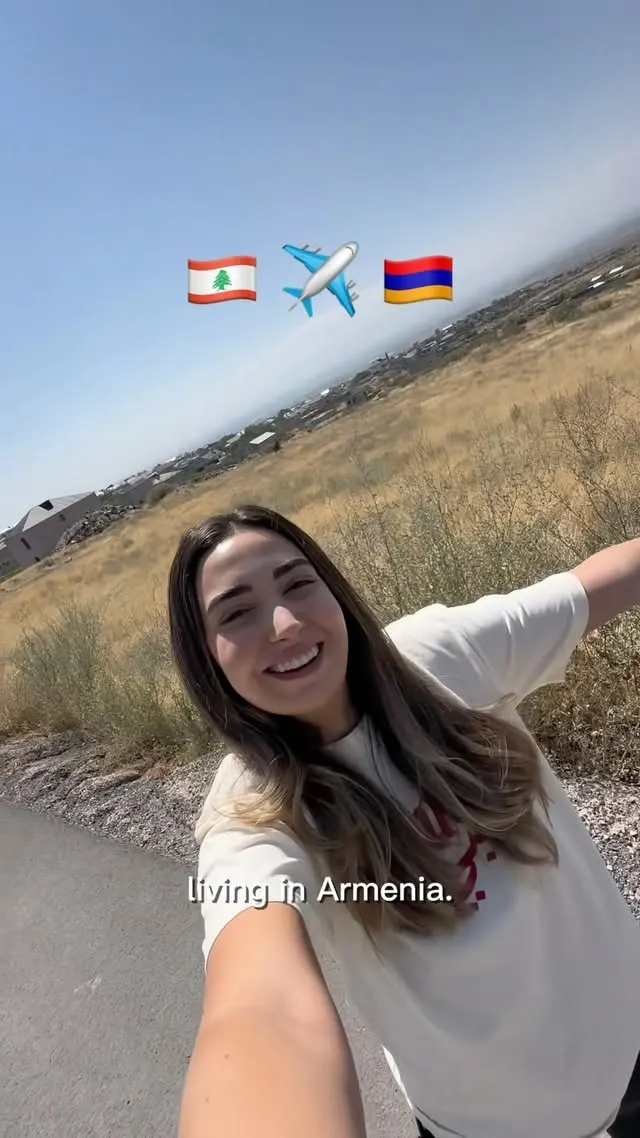 @repatarmenia — Repat Armenia