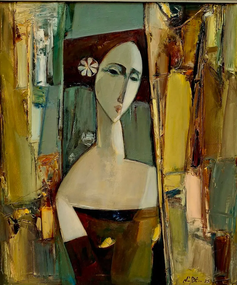 Matevos Sargsyan
