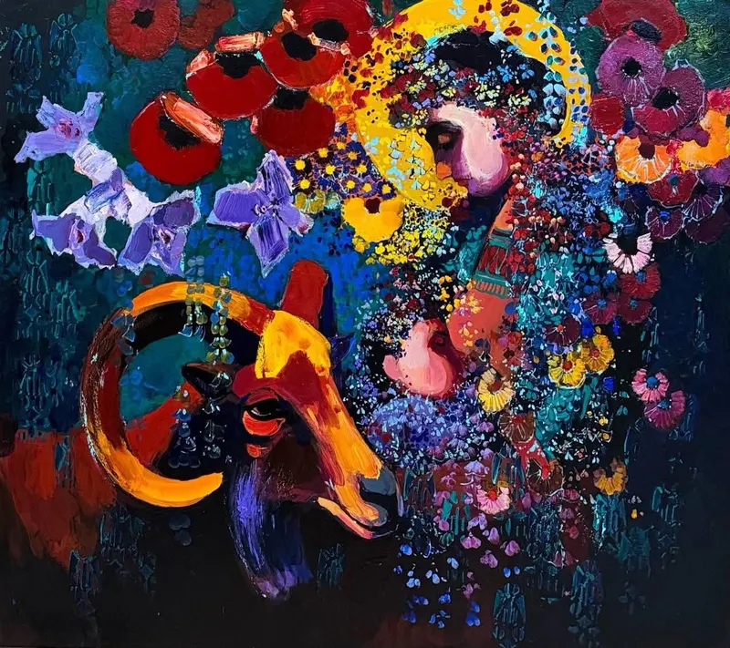 Davit Chatinyan