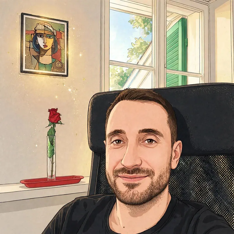 Don Narek